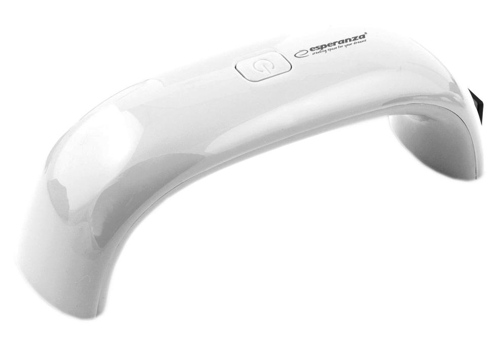 

Лампа ESPERANZA UV Lamp EBN003W для полімеризації