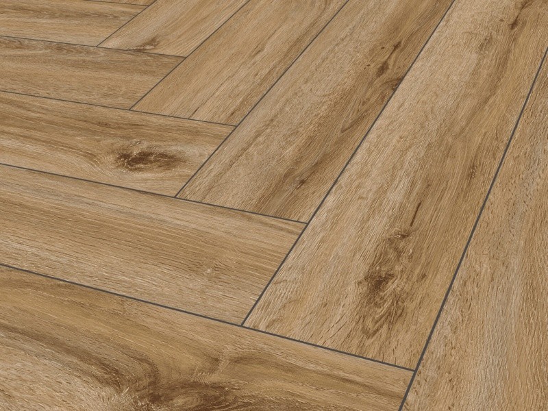 

spc The Floor SPC пол The Floor Riley Oak Р1004