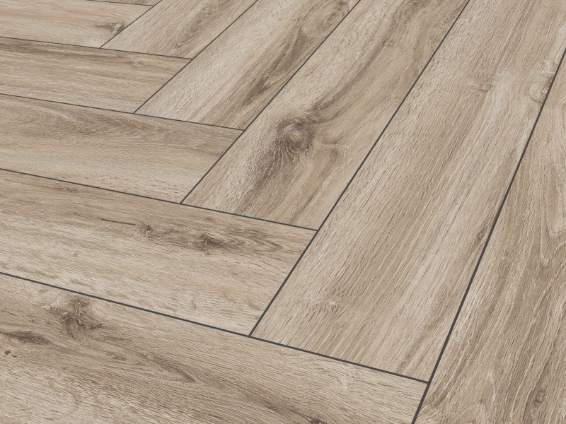 

spc The Floor SPC пол The Floor Vail Oak Р1003