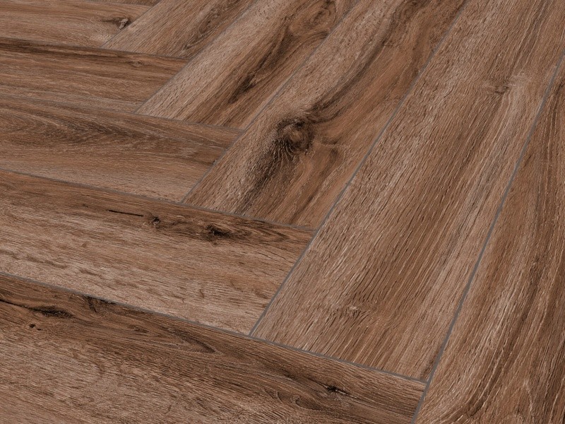

spc The Floor SPC пол The Floor Portland Oak Р1005