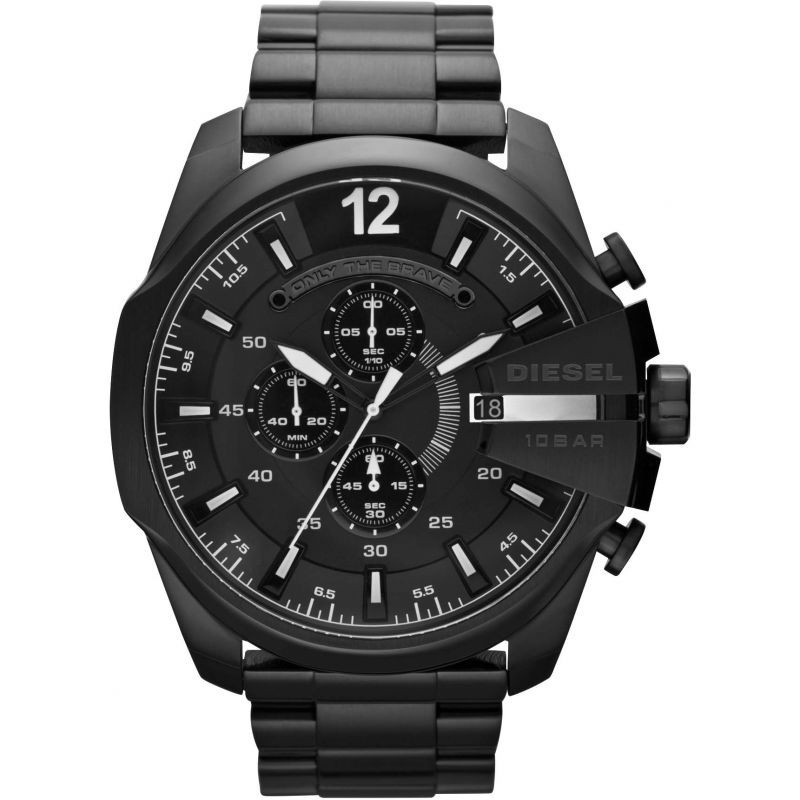 

Часы DIESEL DZ4283