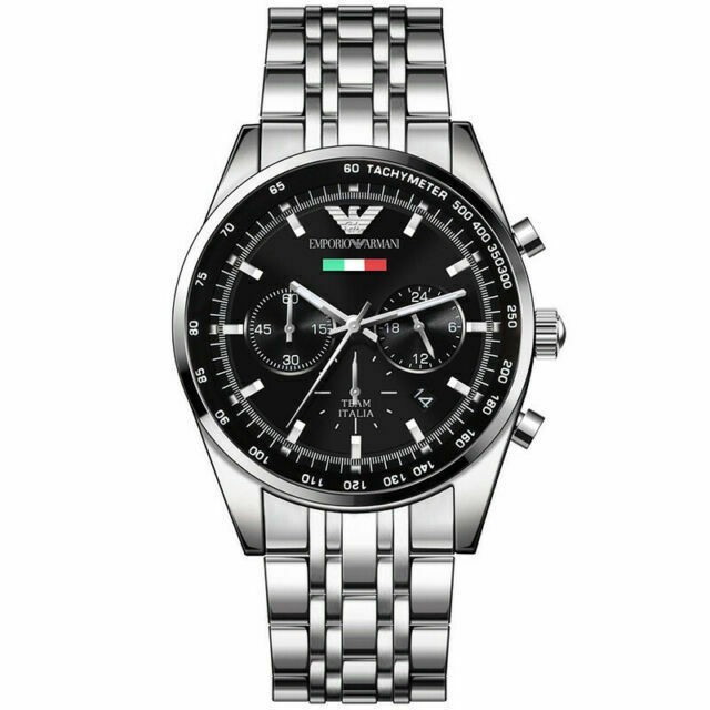 

Мужские часы Emporio Armani AR5983