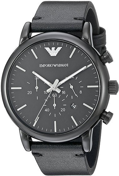 

Мужские часы Emporio Armani AR1918