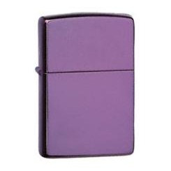 

Зажигалка Zippo 24747 ABYSS