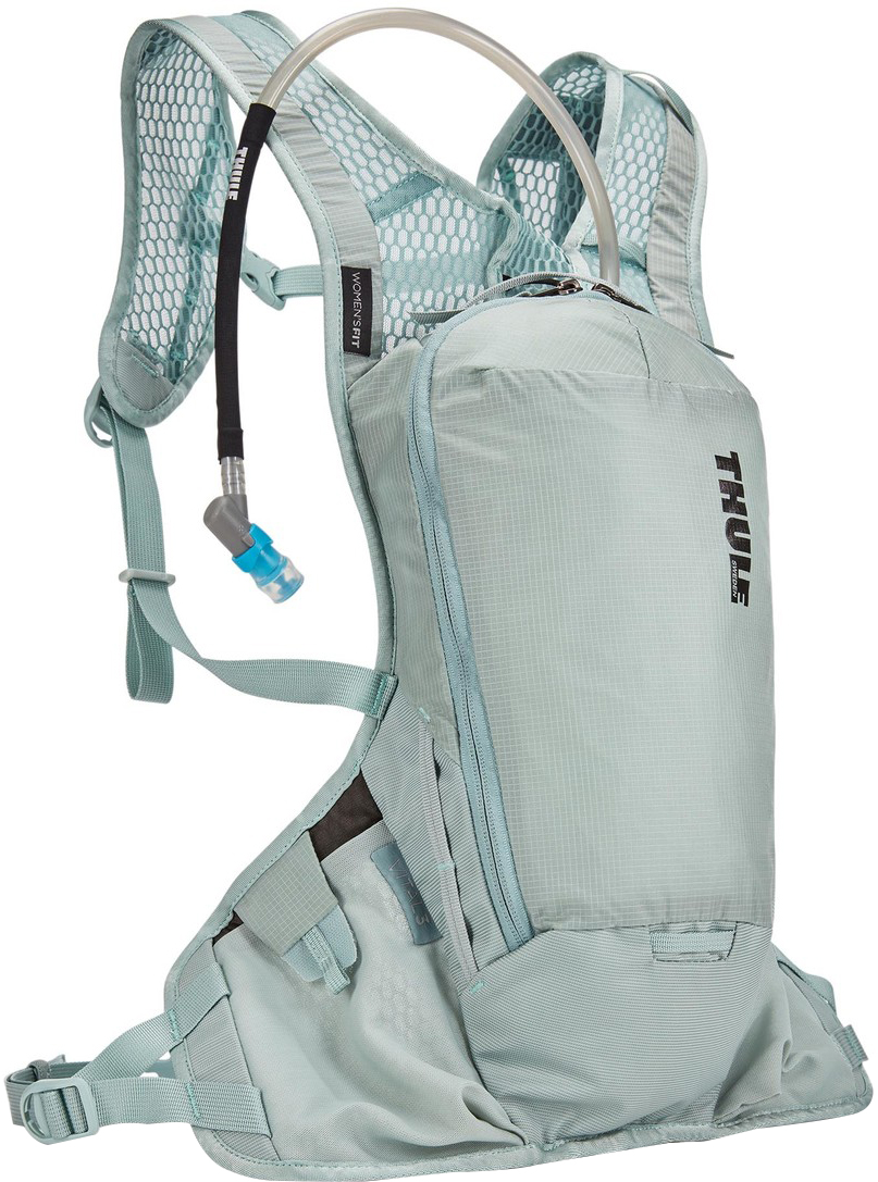 

Велосипедный рюкзак Thule Vital 3 л Women's Alaska (TH3204157)
