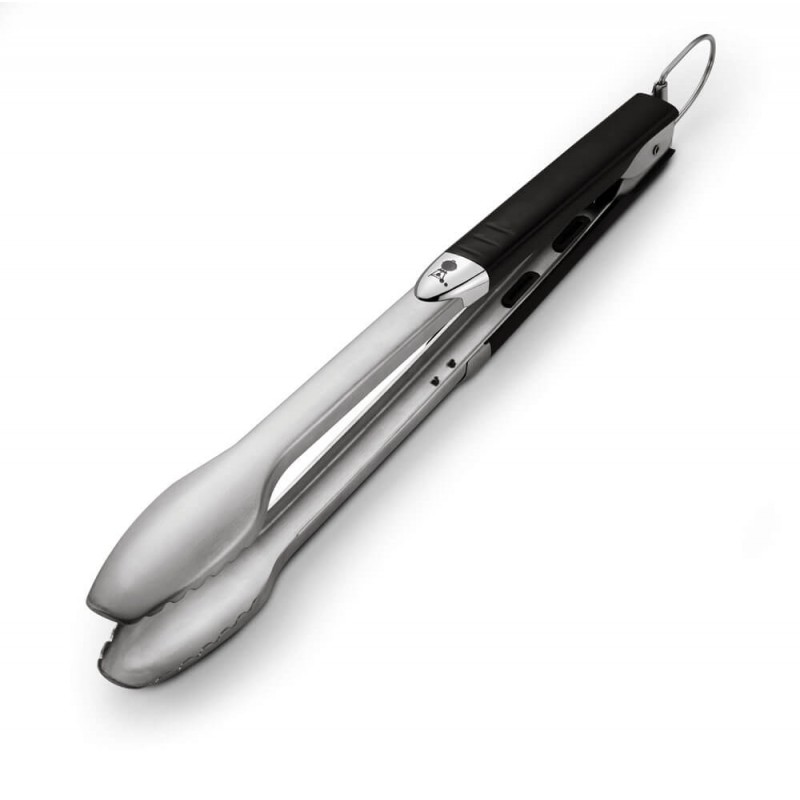 

Щипцы для продуктов Weber 6610