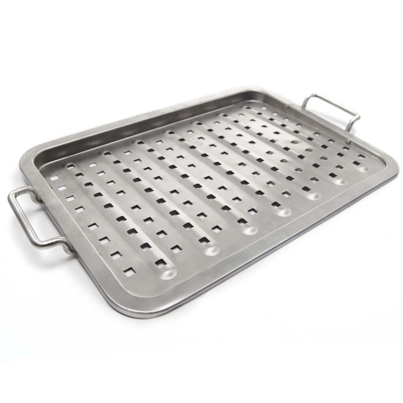 

Противень для запекания Broil King 69720
