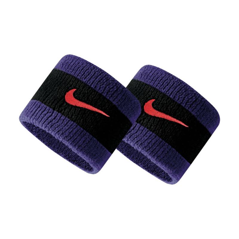 

Напульсник Nike N0001565-043 Комбінований 1SIZE (88723)