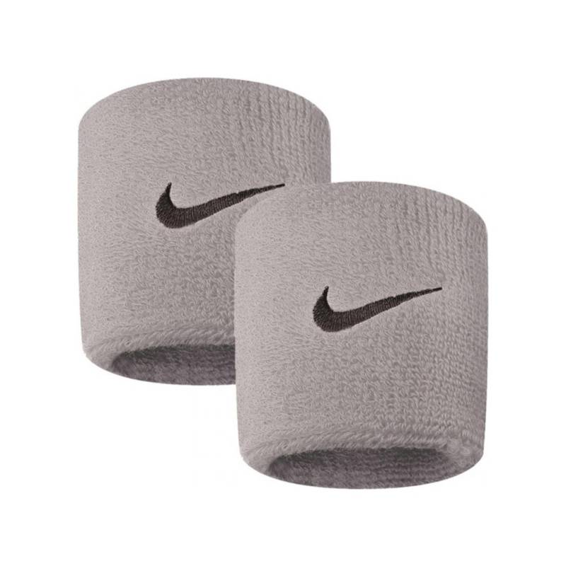 

Напульсник (2шт) Nike NNN04-051 Сірий 1SIZE (88729)