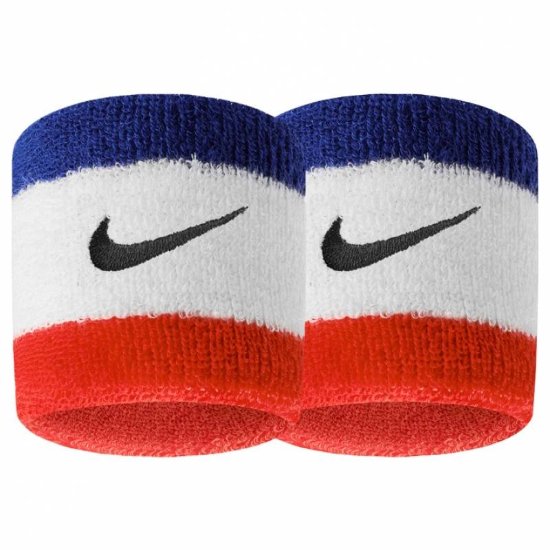 

Напульсник Nike N0001565-620 Комбінований 1SIZE (86866)