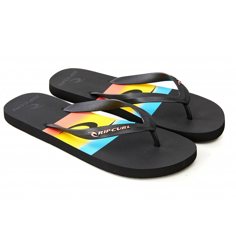 

Сланцы 10M FADE Rip Curl TCTC56-30 42 Оранжевый