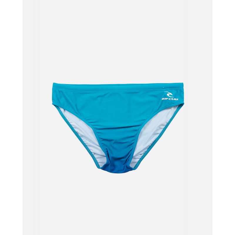 

Плавки CORP SLUGGO Rip Curl CSIAA9-4821  Бирюзовый, Плавки CORP SLUGGO Rip Curl CSIAA9-4821 M Бирюзовый