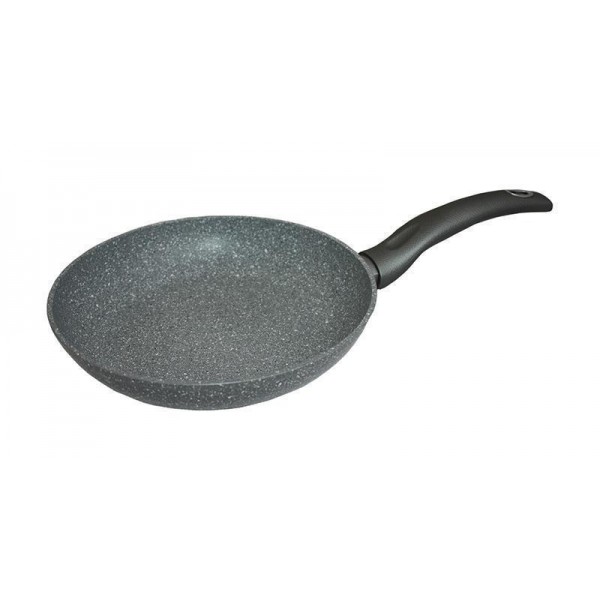 

Сковорода d=28 см Mineral Grey Vitrinor VR-1224323