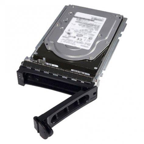 

Dell G14 2.5in Hot-plug Hard Drive, 3.5in HYB CARR 600GB 10K RPM SAS 12Gbps (400-ATIL)