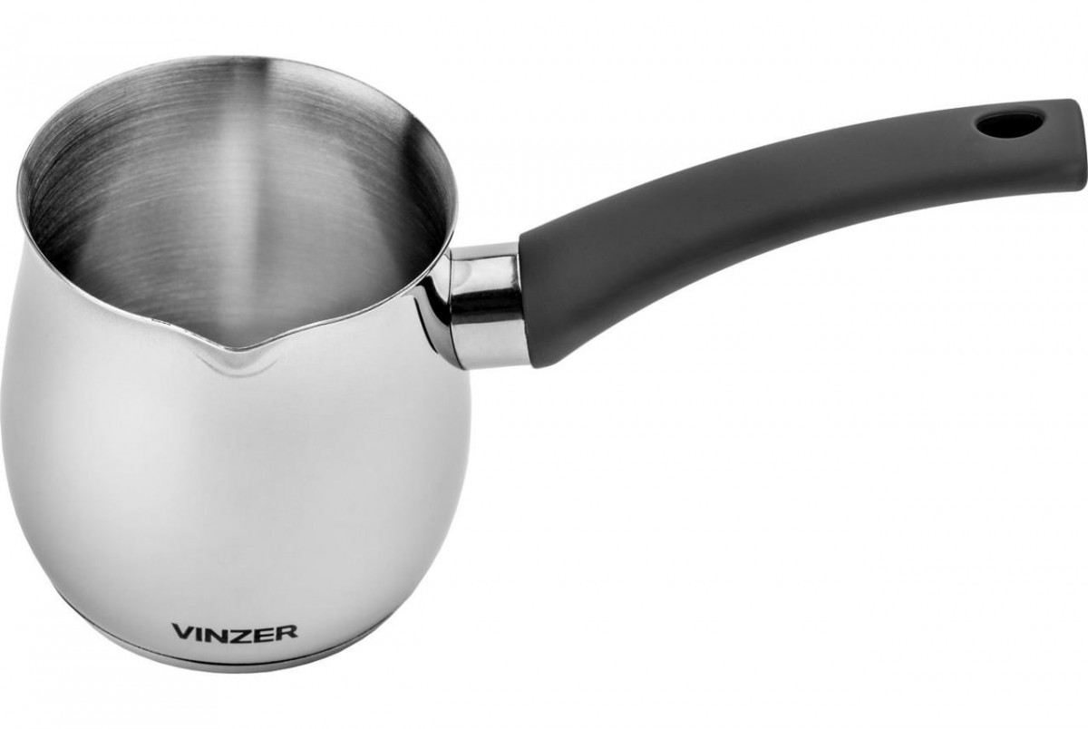 

Турка Vinzer VZ-89361 500 мл