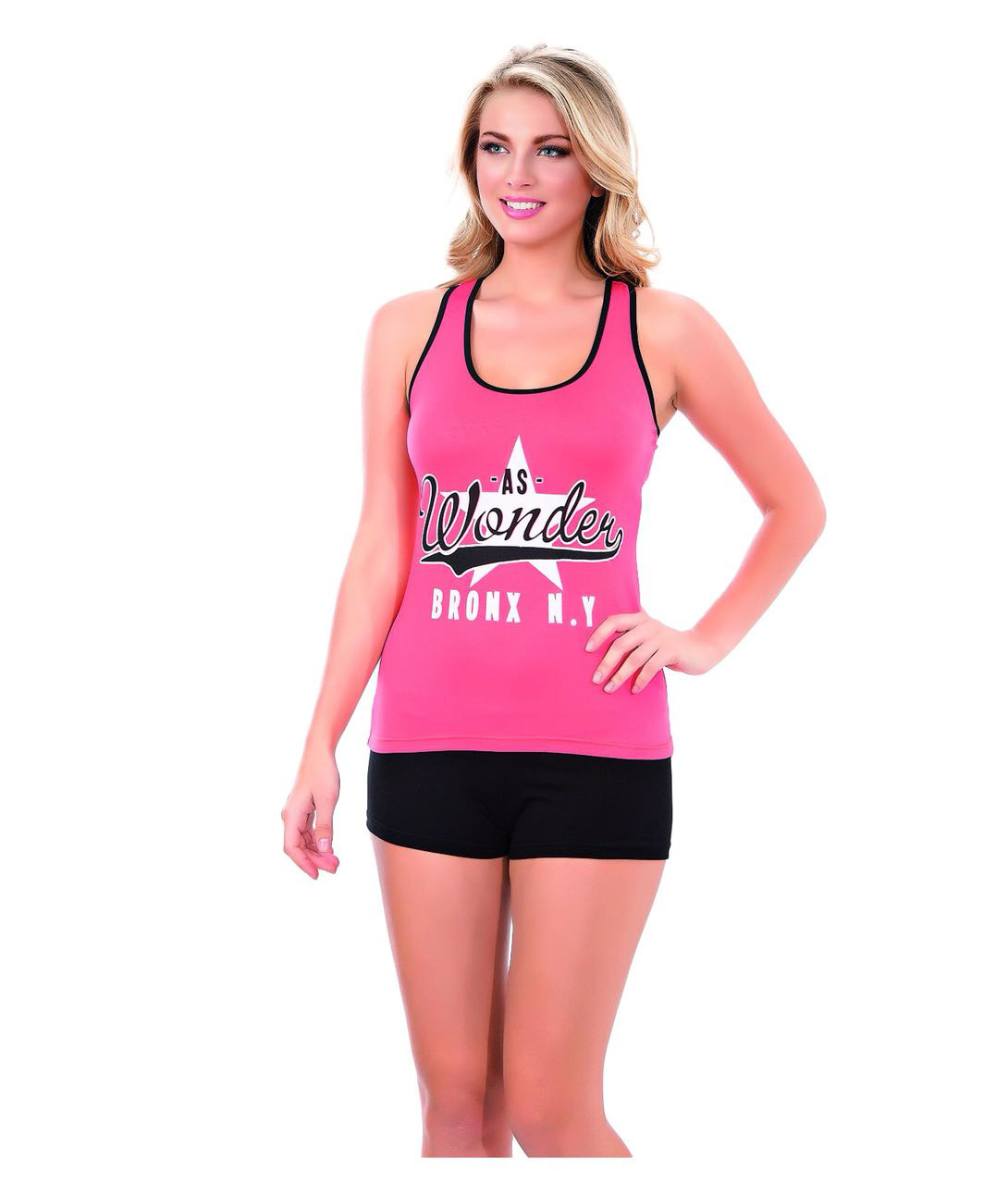 

Домашняя одежда Intimo - (интм6857, Домашняя одежда Intimo L-XL (интм6857)