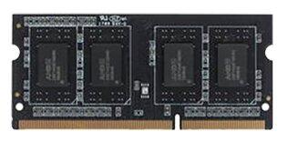 

Модуль памяти AMD Radeon R7 Performance SO-DIMM DDR4 2400MHz 4GB (R744G2400S1S-U)