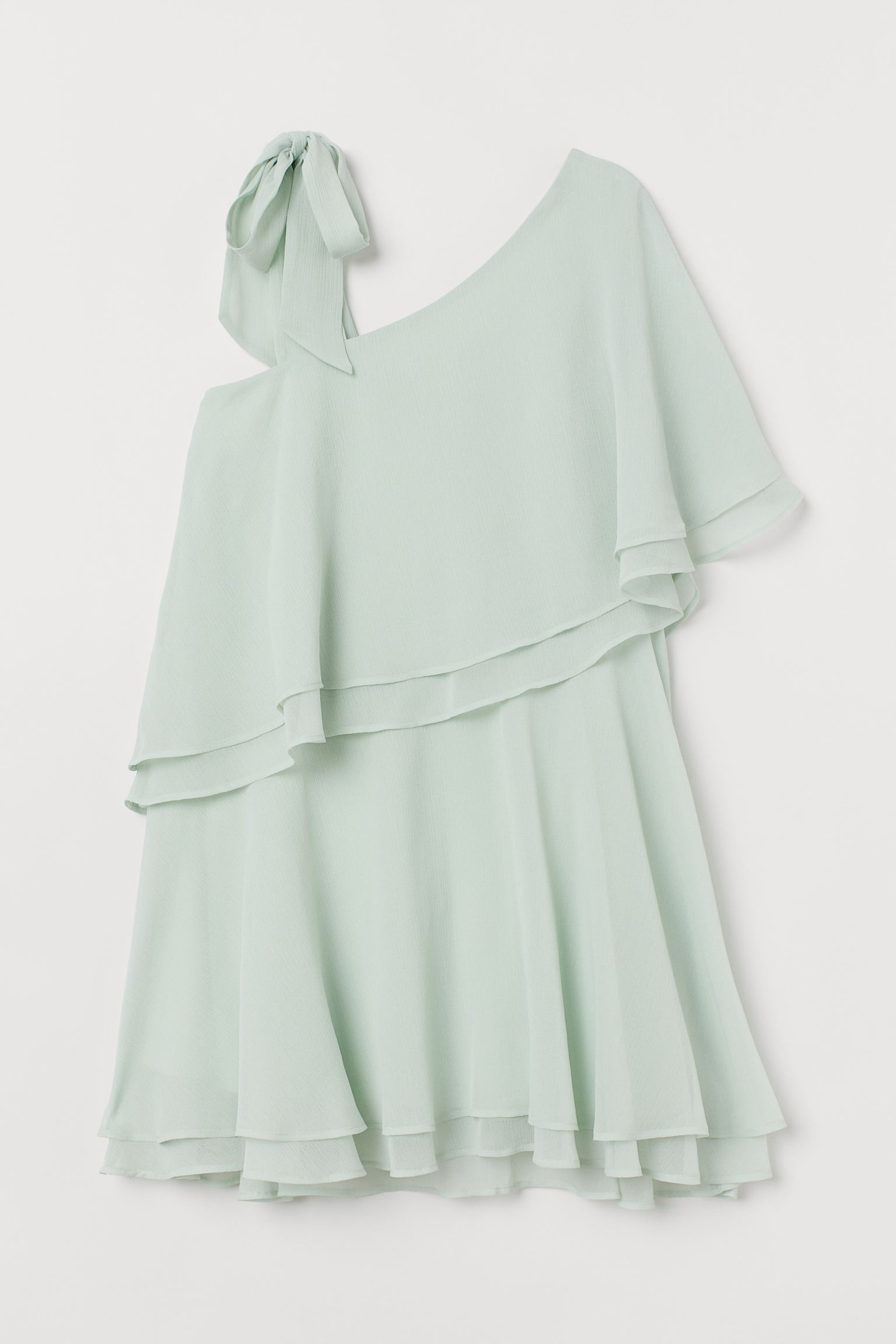 

Платье H&M  бирюзовый 16127725589, Платье H&M 44 бирюзовый 16127725589