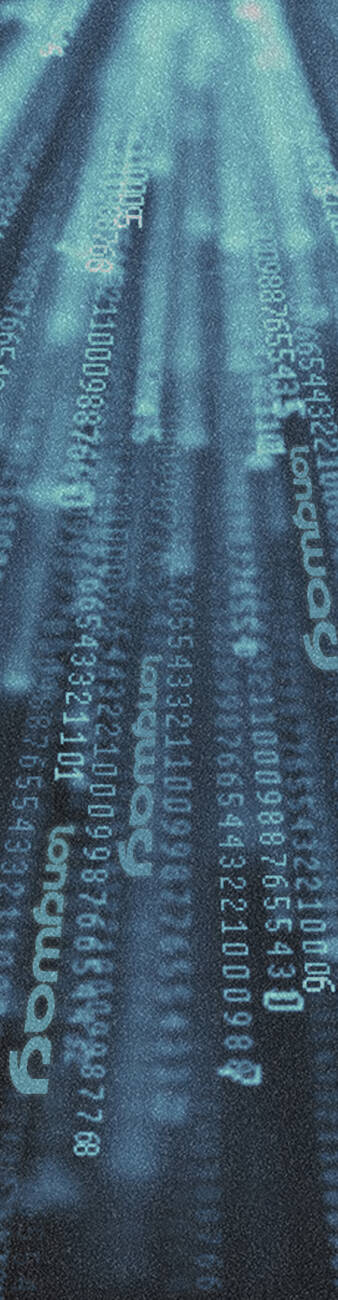

Наждак на трюковой самокат Longway Matrix Blue (ax7826)