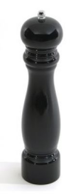

Мельница для перца BergHOFF 1106245 Studio Line 27x6 см