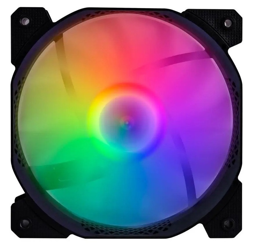 

Кулер 1STPLAYER F1-PLUS (6793791)