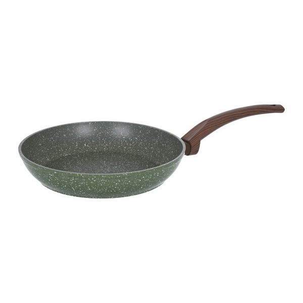 

Сковорода универсальная Ringel Pesto RG-1137-28 28 см