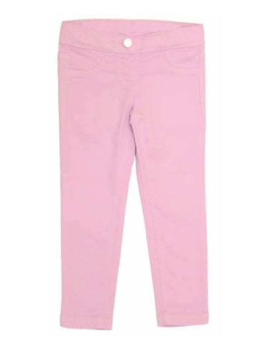 

Джинсы Benetton 4U4057120 170 cm (87623170cm) Сиреневый