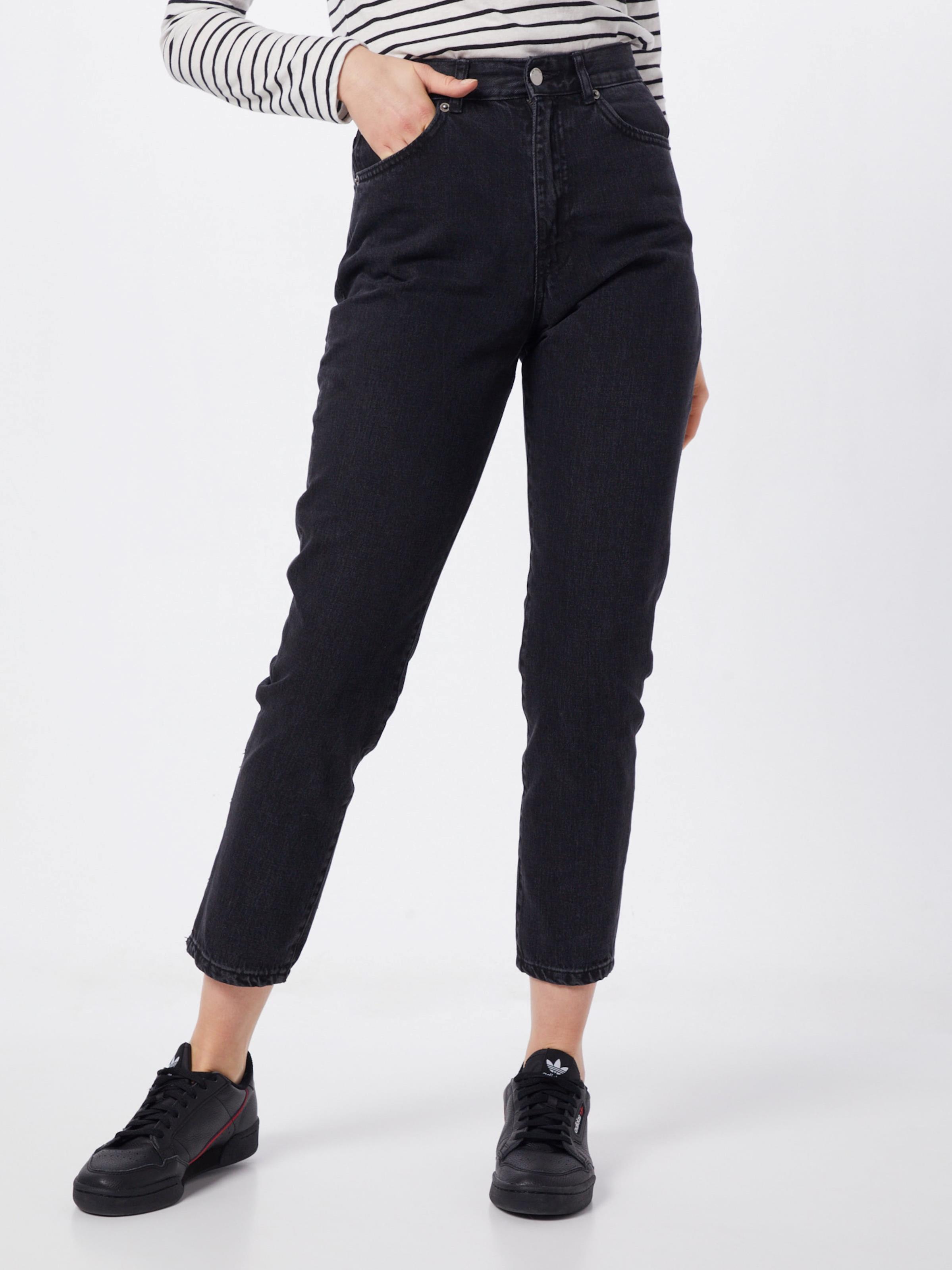 

Джинсы DrDenim 261021/64  Черный, Джинсы DrDenim 261021/64 S Черный