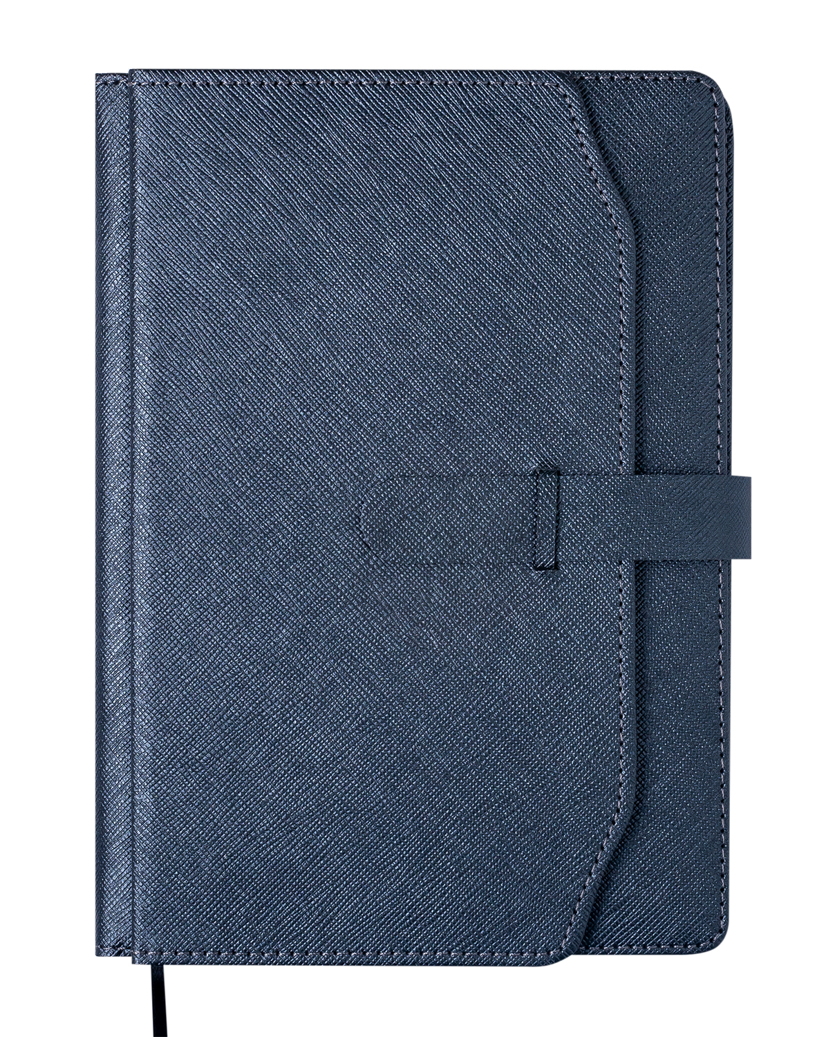 

Дневник датированный Buromax Credo 2022 A5 336 страниц черный (BM.2130-01)