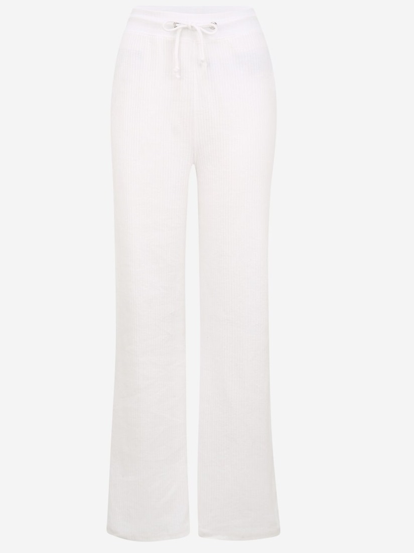 

Брюки Missguided 170122/38  Белый, Брюки Missguided 170122/38 S Белый