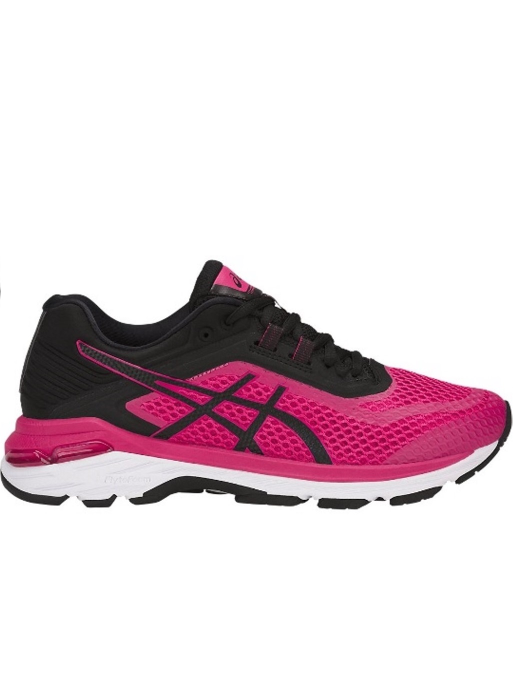 

Кроссовки Asics 4549846707 35,5 (8914035,5) Розовый
