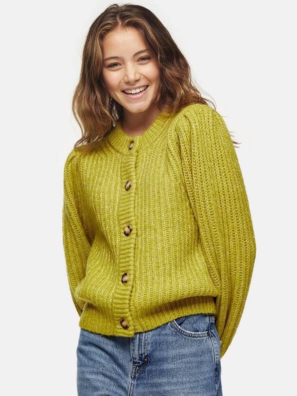 

Свитер TOPSHOP 23P03TGRN  Зеленый, Свитер TOPSHOP 23P03TGRN S Зеленый