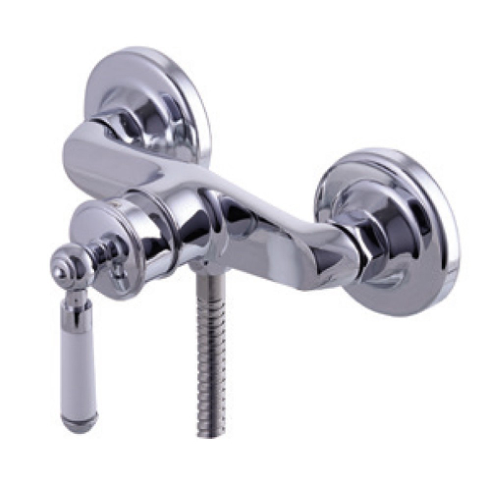 

Смеситель для душа MIXXUS PREMIUM VINTAGE 003