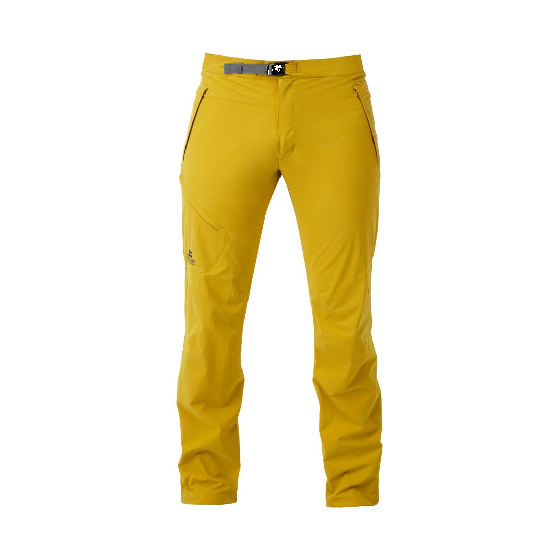 

Брюки Mountain Equipment Comici Long Pant Acid  (ME-004647L.01514, Брюки Mountain Equipment Comici Long Pant Acid 36 (ME-004647L.01514.36)