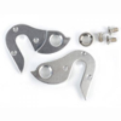 

Гак рами Author (Пітух) No. A-0078/3 screws