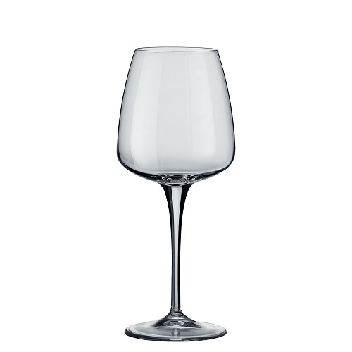

Набор бокалов для вина Bormioli Rocco Aurum 180841BF9021990 (520 мл, 6 шт)