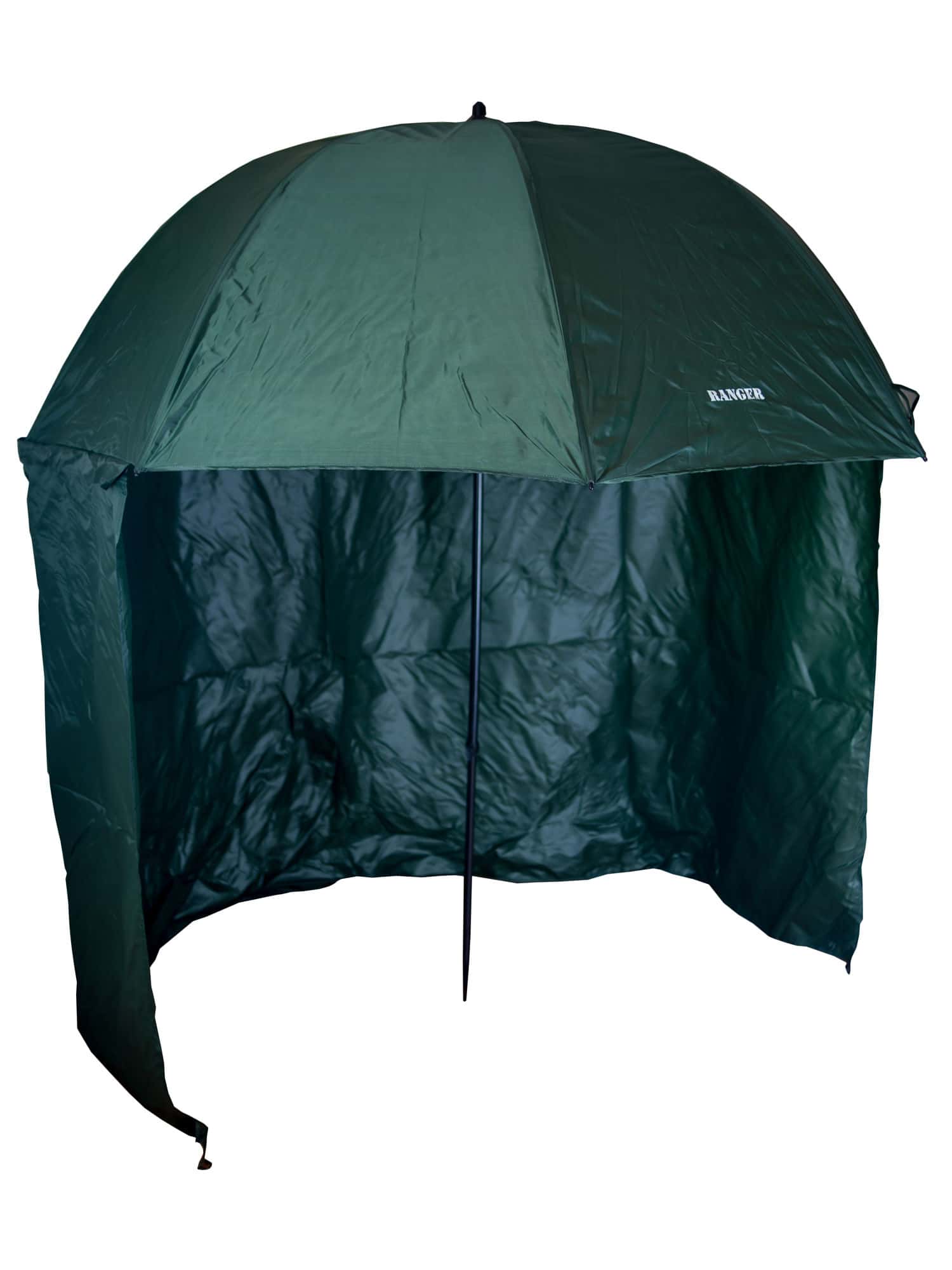 

Зонт Ranger Umbrella 2.5M