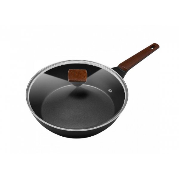 

Сотейник Polaris Albero-28ST 015279 28 см