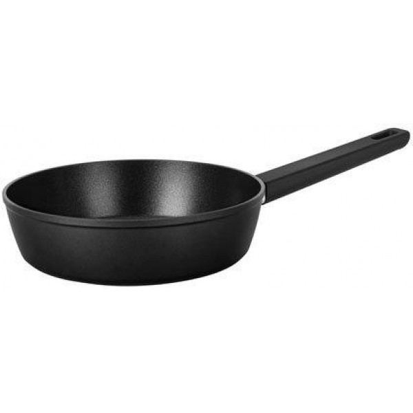 

Сковорода глубокая Ringel Salsa RG-1134-20 20 см