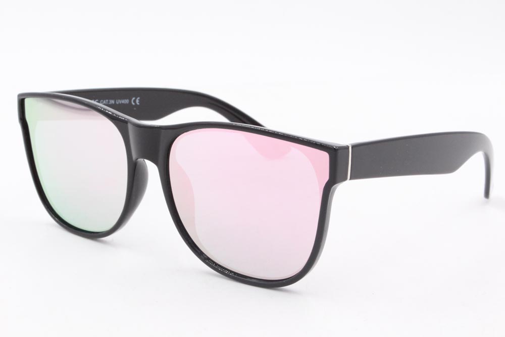 

Солнцезащитные Очки-Sandro Carsetti - SC6906 Цвет (C7)