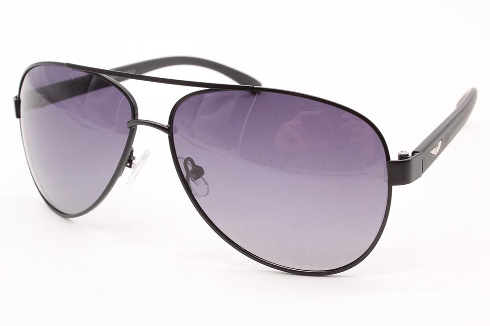 

Солнцезащитные Очки-Atmosfera - Atm P0372 Цвет (C7)