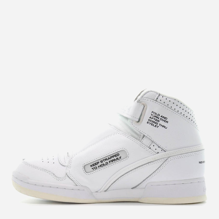 Reebok stomper cheap