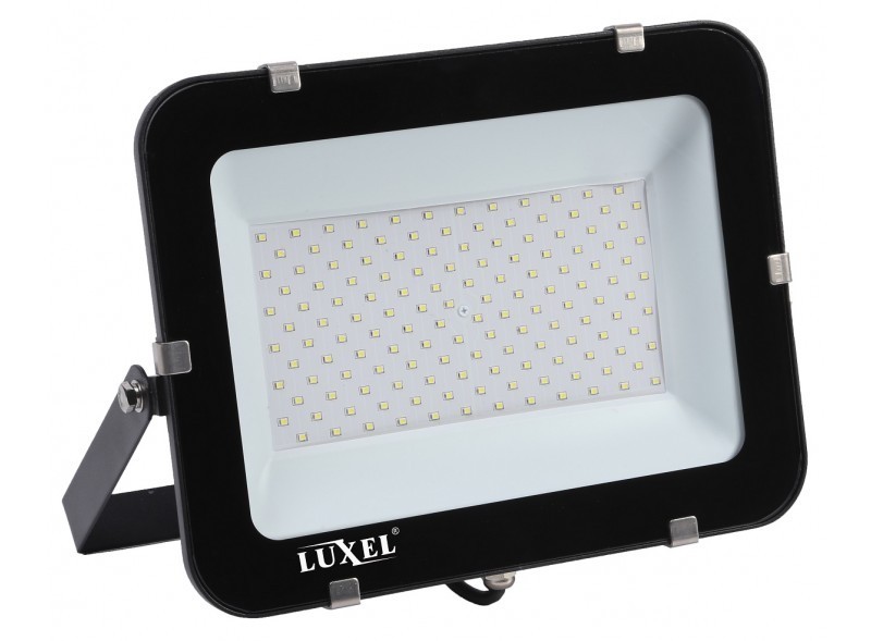 

Прожектор LED 150W Luxel (LPE-150C)