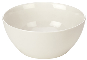 

Миска Tescoma Crema 17 см