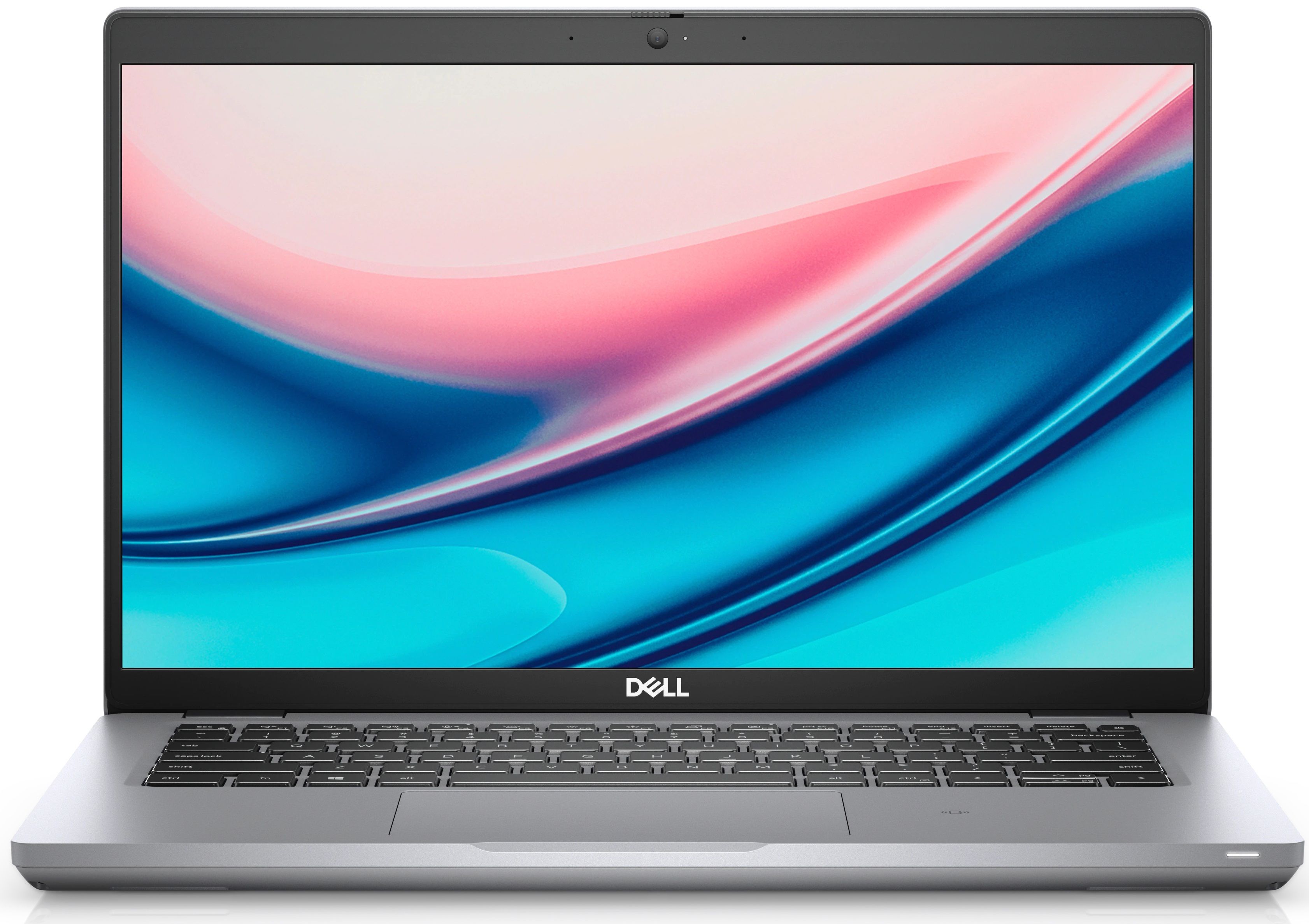

Dell Ноутбук Latitude 5421 14FHD IPS AG/Intel i5-11500H/16/512F/int/W10P