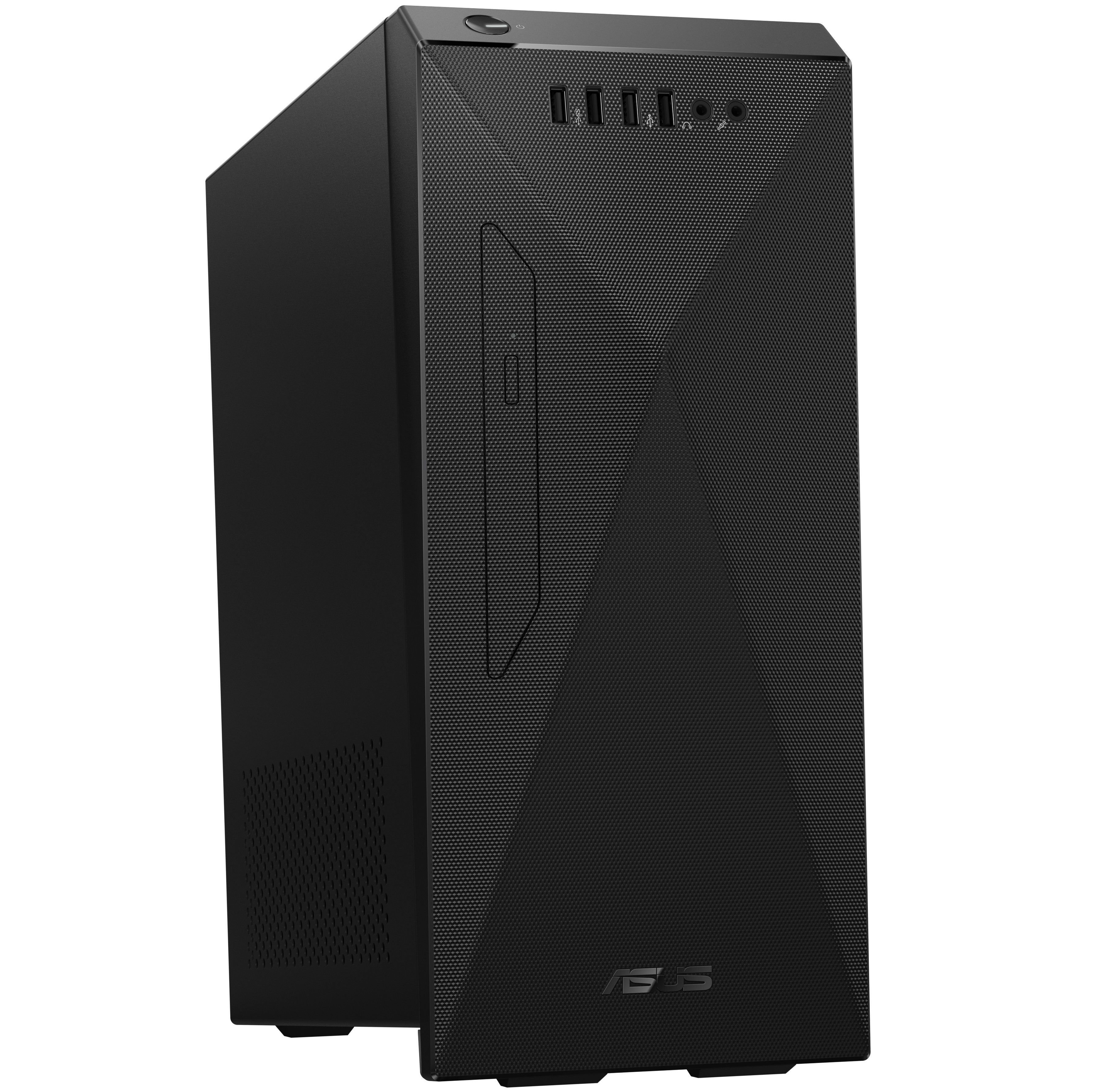

ASUS ПК S500MC-5104000050 Intel i5-10400/16/512F/NVD1650-4/kbm/NoOS