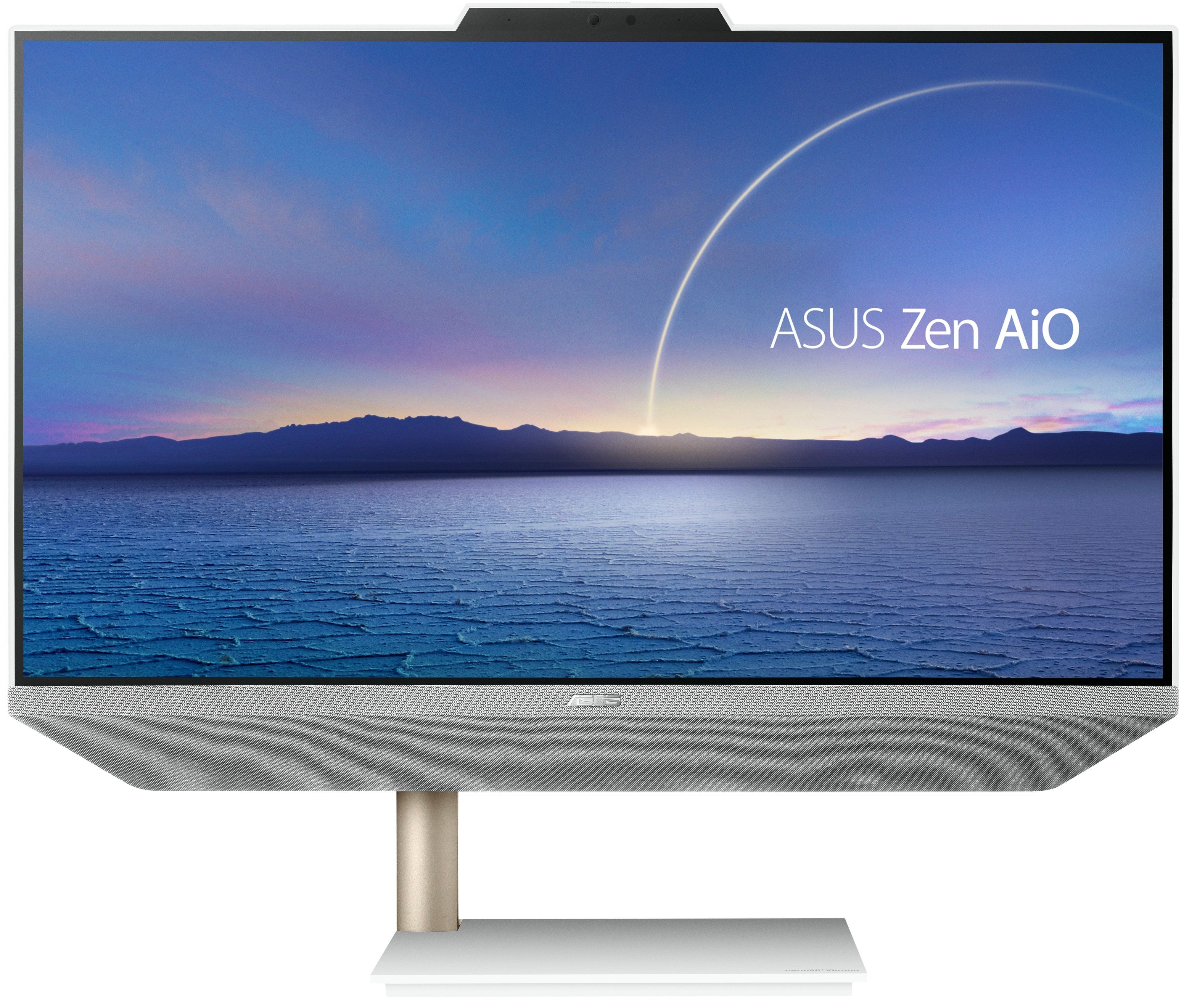 

ASUS Zen AiO 24[A5401WRAK-WA007M]