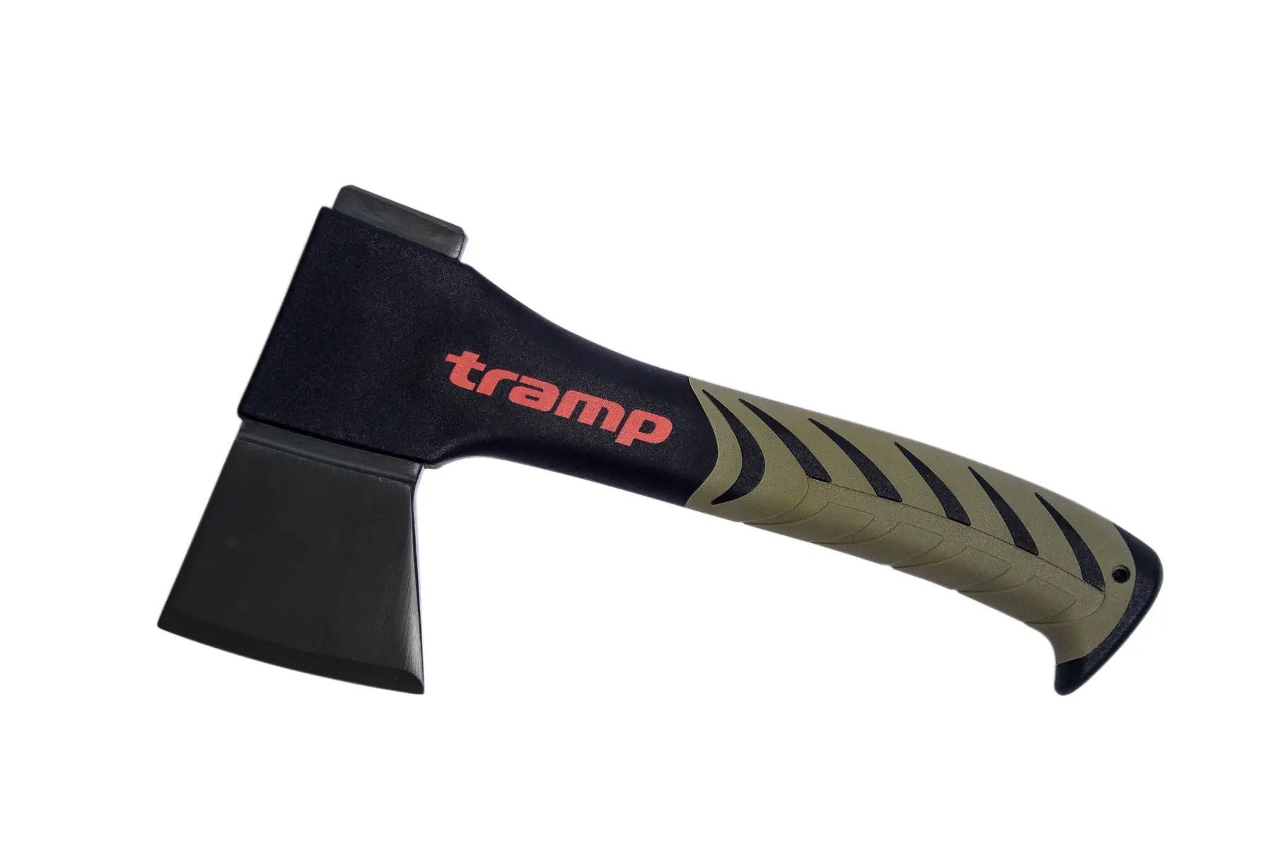 

Топор универсальный туристический Tramp 23 см