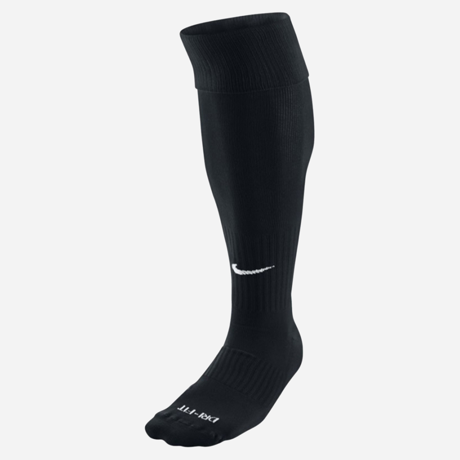 

Гетры Nike U NK Acdmy KH SX4120-001 XS (-) Черные, Гетры Nike U NK Acdmy KH SX4120-001 XS (31-35) Черные