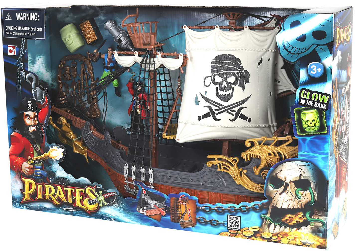 Пиратская вечеринка + Пираты Нетландии (идеи праздника) | VK